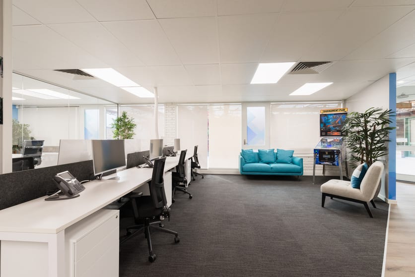 Click to view all images 11/116 Melbourne Street North Adelaide SA 5006 - Image 5