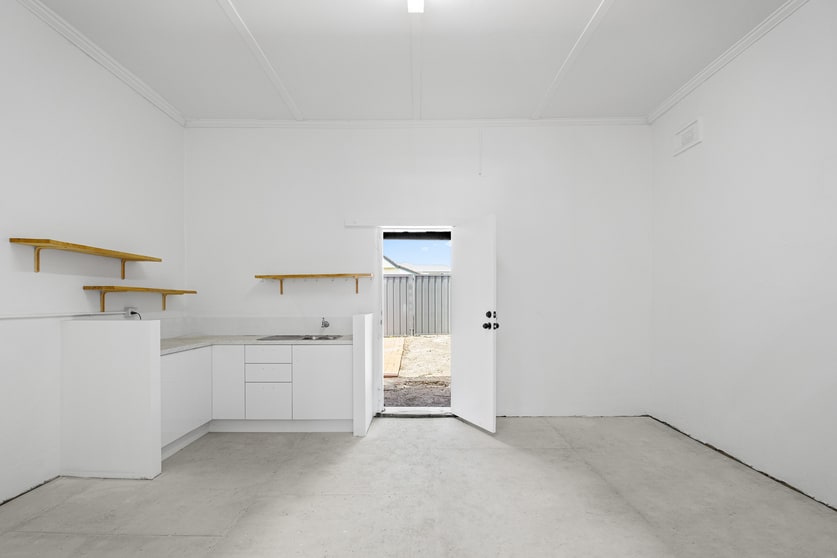 Click to view all images 64 Georgetown Road Georgetown NSW 2298 - Image 3