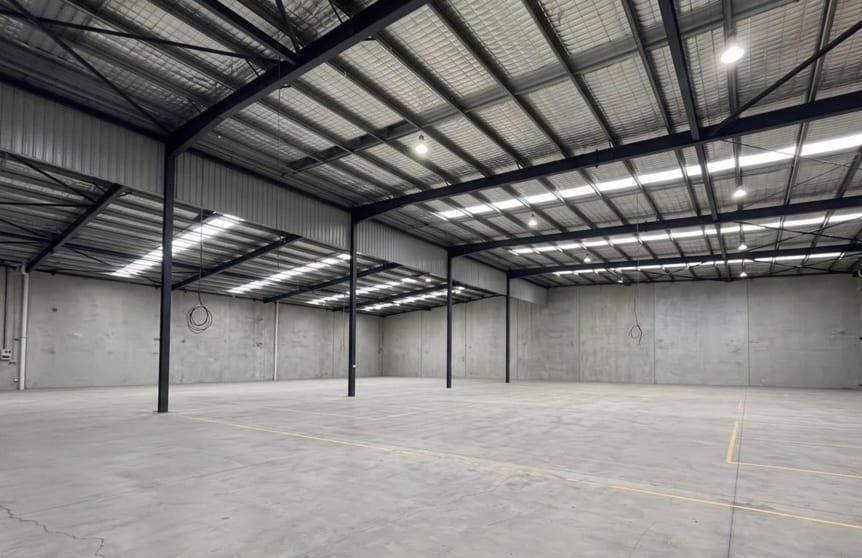 55 Hayward Street Stafford QLD 4053 - Image 1