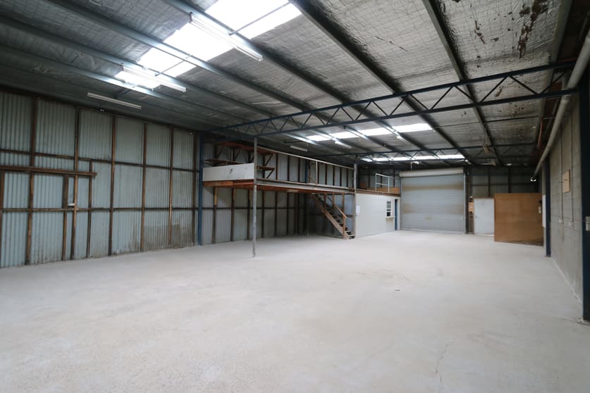 Click to view all images 3/61 Cypress Street Launceston TAS 7250 - Image 3