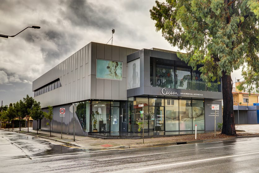 409 Magill Road St Morris SA 5068 - Image 1