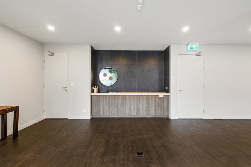 409 Magill Road St Morris SA 5068 - Image 2