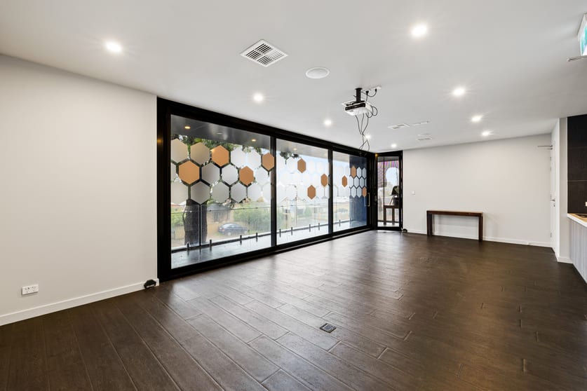 409 Magill Road St Morris SA 5068 - Image 3