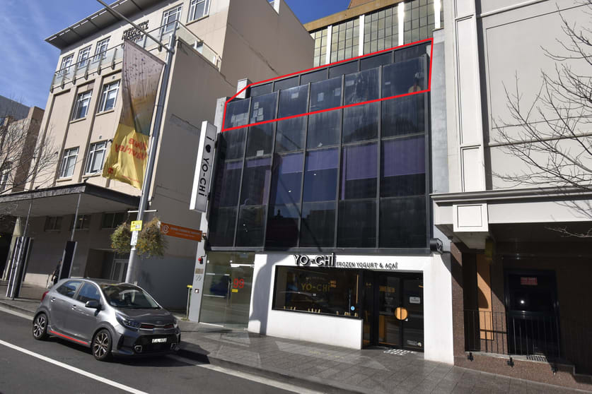 Click to view all images Level 2/99 Spring Street Bondi Junction NSW 2022 - Image 1