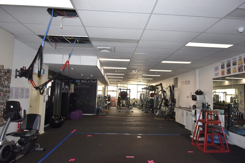 Click to view all images Level 2/99 Spring Street Bondi Junction NSW 2022 - Image 3