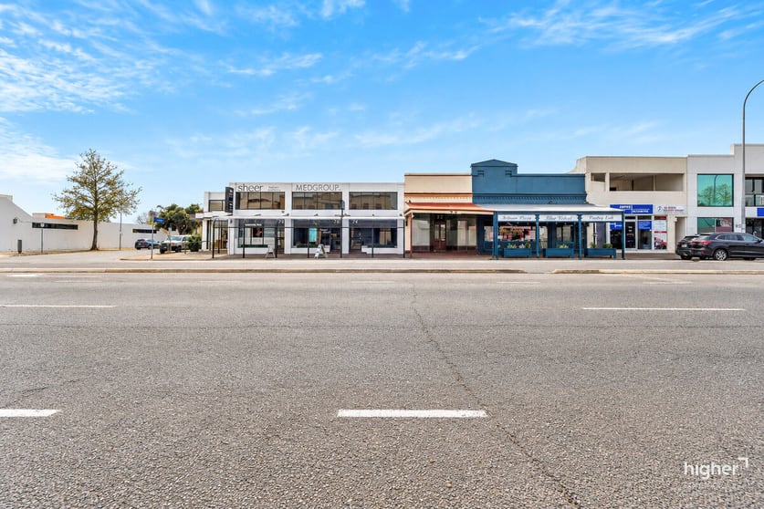 74 Henley Beach Road Mile End SA 5031 - Image 3