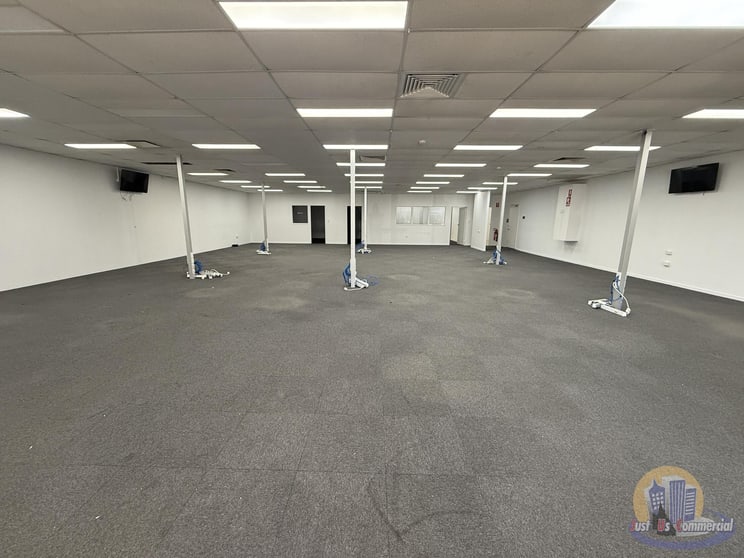 Click to view all images 4/12 Heidke Street Bundaberg West QLD 4670 - Image 1