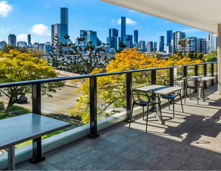 Click to view all images 159 Coronation Drive Milton QLD 4064 - Image 1