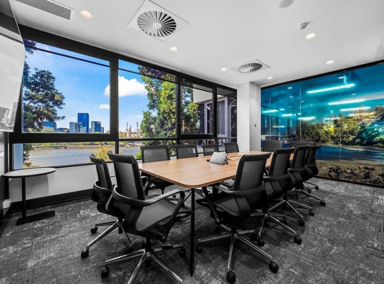 Click to view all images 159 Coronation Drive Milton QLD 4064 - Image 3