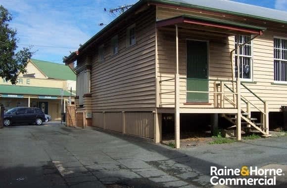 Click to view all images 293 Given Terrace Paddington QLD 4064 - Image 3