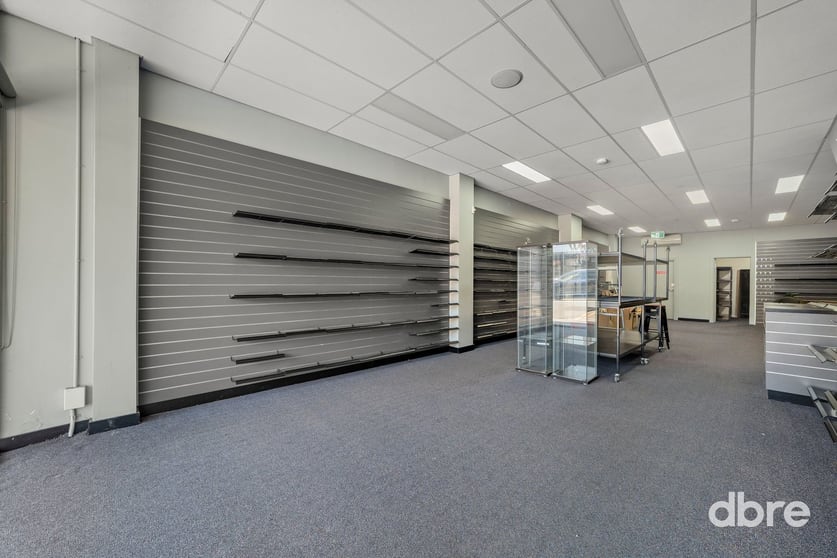 Click to view all images 292B Charman Road Cheltenham VIC 3192 - Image 3
