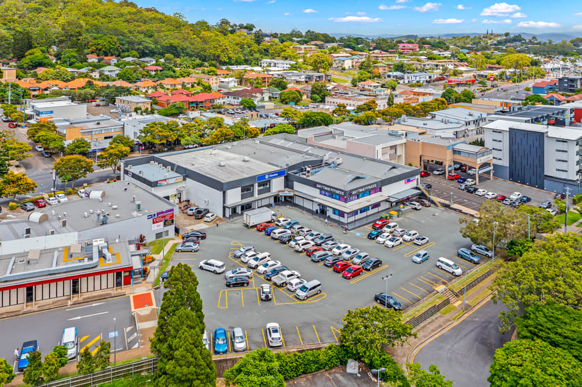 Click to view all images 1478 Logan Road Mount Gravatt QLD 4122 - Image 1