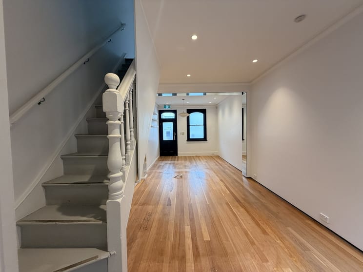 Click to view all images 76 William Street Paddington NSW 2021 - Image 2