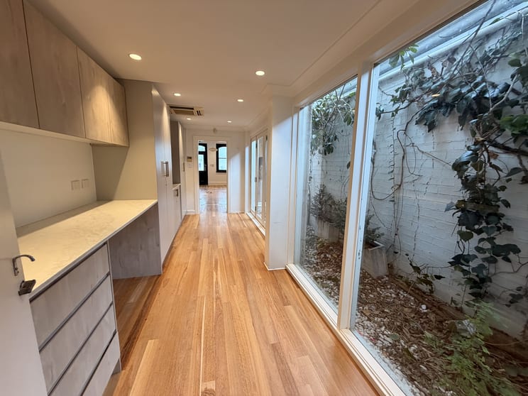 Click to view all images 76 William Street Paddington NSW 2021 - Image 3