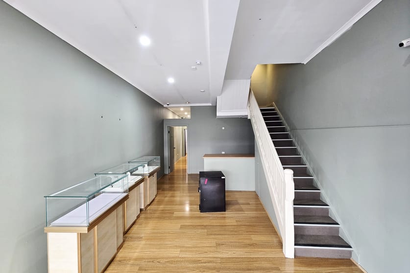 Click to view all images 25 Quadrant Mall Launceston TAS 7250 - Image 3