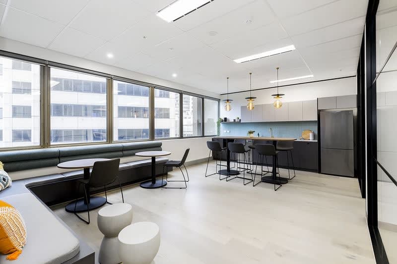 Click to view all images 227 Elizabeth Street Sydney NSW 2000 - Image 2