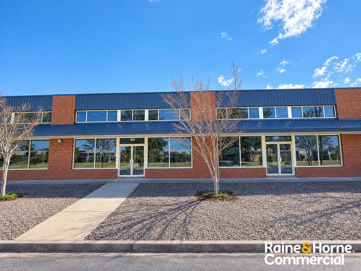 Click to view all images 2 & 3/5 Tooth Street Mitchell ACT 2911 - Image 1