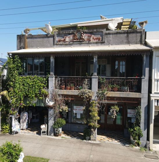 10 Park Street Brunswick Heads NSW 2483 - Image 2