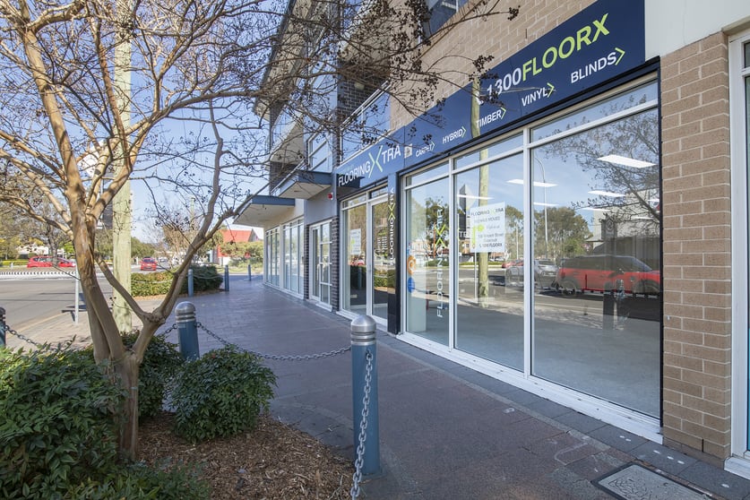 Click to view all images Shop 15/10-14 North Avenue Cessnock NSW 2325 - Image 2