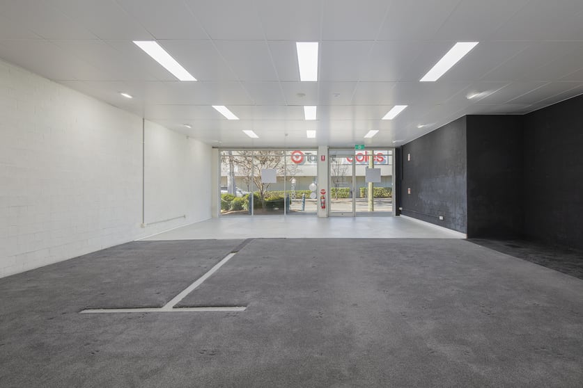 Click to view all images Shop 15/10-14 North Avenue Cessnock NSW 2325 - Image 3