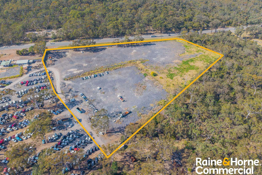 Click to view all images 1 Thomas Road Londonderry NSW 2753 - Image 3
