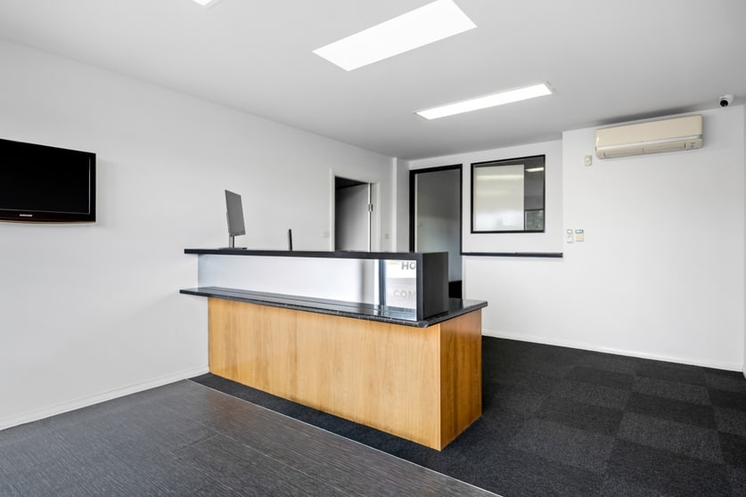 Click to view all images 28 Munibung Road Cardiff NSW 2285 - Image 2
