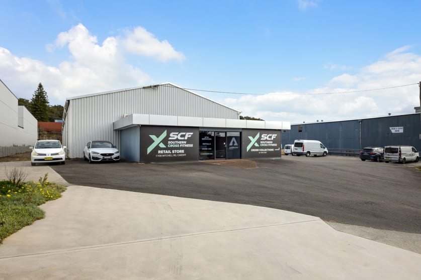 Click to view all images 28 Munibung Road Cardiff NSW 2285 - Image 1