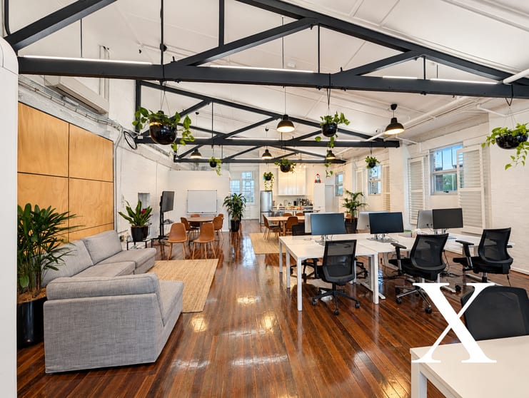 13/50 Reservoir Street Surry Hills NSW 2010 - Image 1