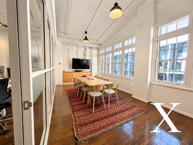 13/50 Reservoir Street Surry Hills NSW 2010 - Image 2