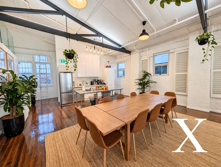 13/50 Reservoir Street Surry Hills NSW 2010 - Image 3