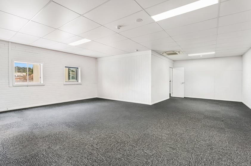 Click to view all images 38 Wingecarribee Street Bowral NSW 2576 - Image 3