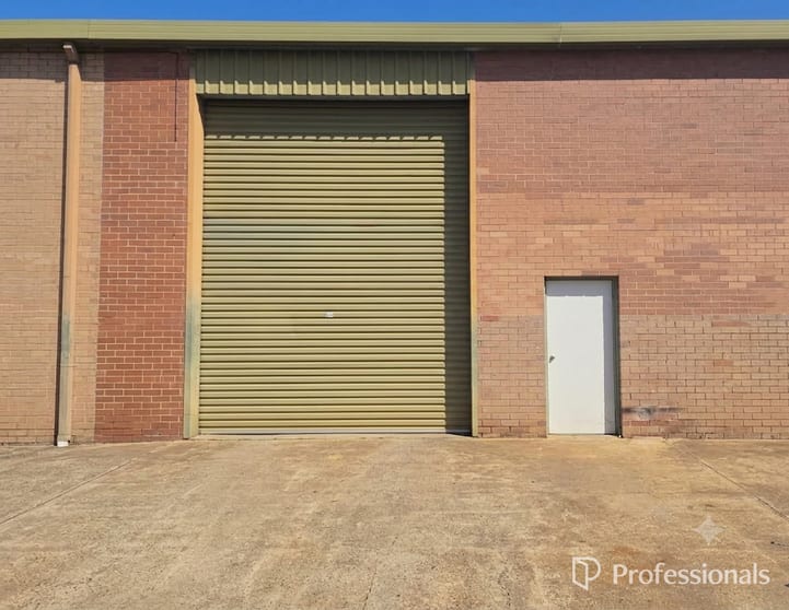 Click to view all images 6/200 Camboon Road Malaga WA 6090 - Image 1