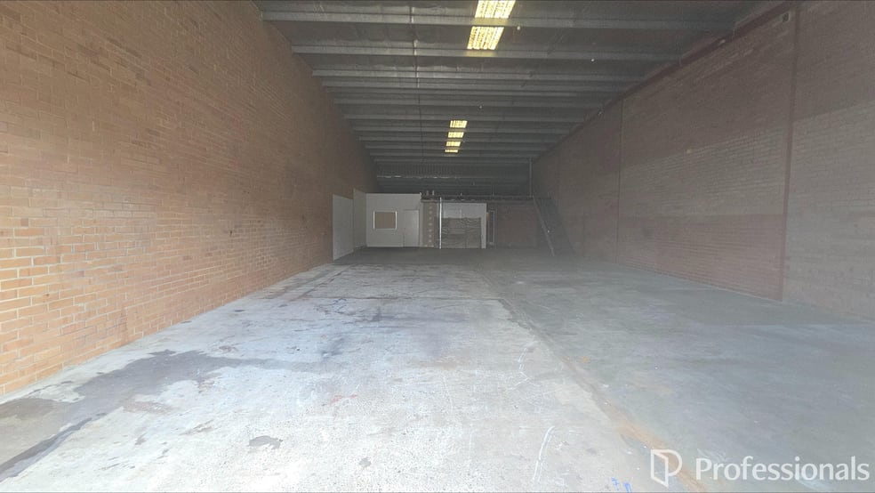 Click to view all images 6/200 Camboon Road Malaga WA 6090 - Image 2