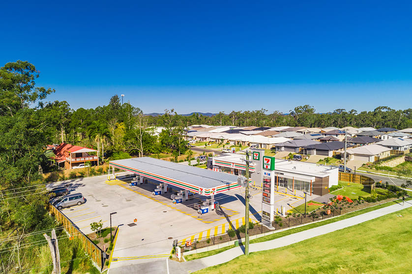 2 Bayes Road Logan Reserve QLD 4133 - Image 3