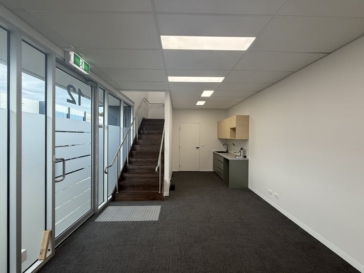 12/34 Christensen Street Cheltenham VIC 3192 - Image 2