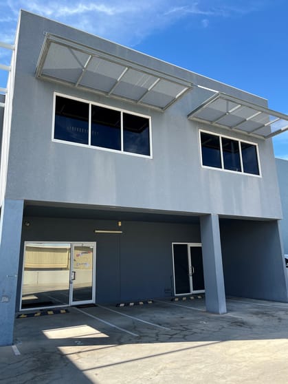 Click to view all images 2/305 Victoria Road Malaga WA 6090 - Image 2