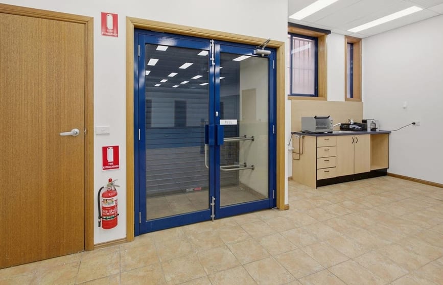 Click to view all images 110a Burgundy Street Heidelberg VIC 3084 - Image 1