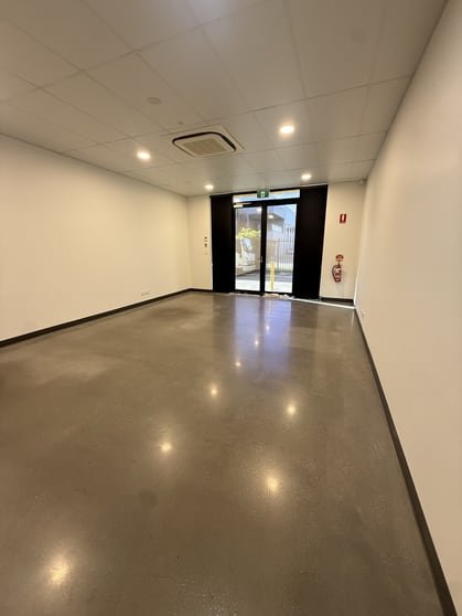 Click to view all images 16-20 Alfred Avenue Beverley SA 5009 - Image 3