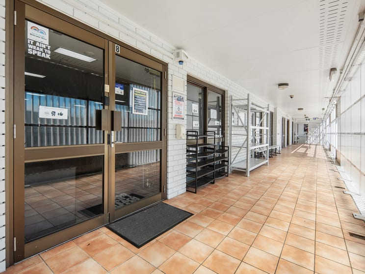 660 Oxley Road Corinda QLD 4075 - Image 3