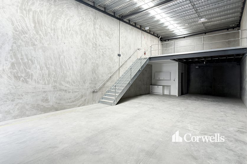 Click to view all images 5/35 Cerina Circuit Jimboomba QLD 4280 - Image 2