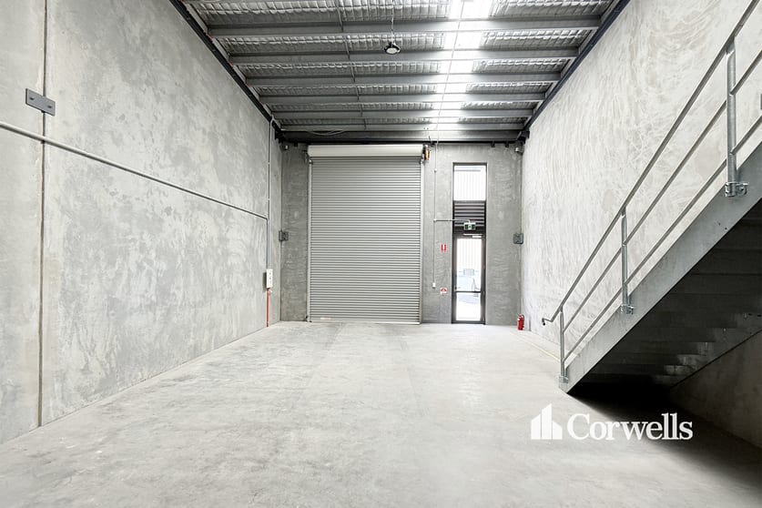 Click to view all images 5/35 Cerina Circuit Jimboomba QLD 4280 - Image 3