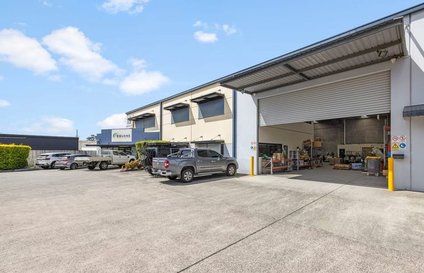 Click to view all images 1/19 Moreton Bay Road Capalaba QLD 4157 - Image 2