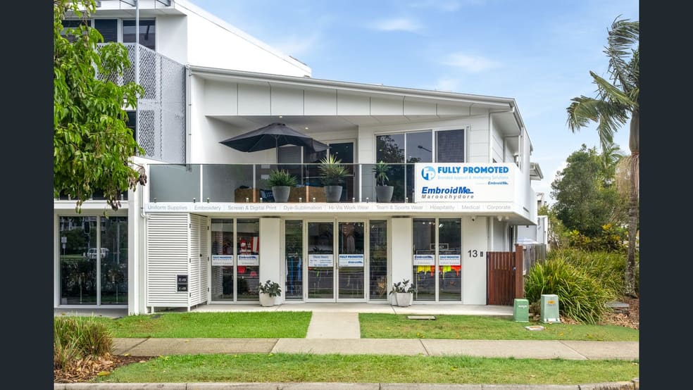 Click to view all images 1/13 Sunrise Drive Maroochydore QLD 4558 - Image 1