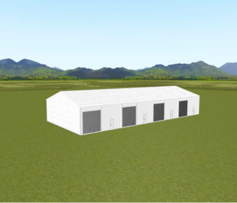 Click to view all images 10 Anson Close Toolooa QLD 4680 - Image 2