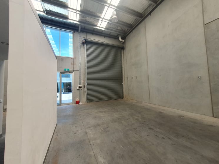 24/73 Assembly Drive Dandenong South VIC 3175 - Image 3