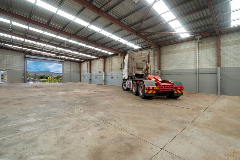 Click to view all images 26 Christensen Road Stapylton QLD 4207 - Image 3