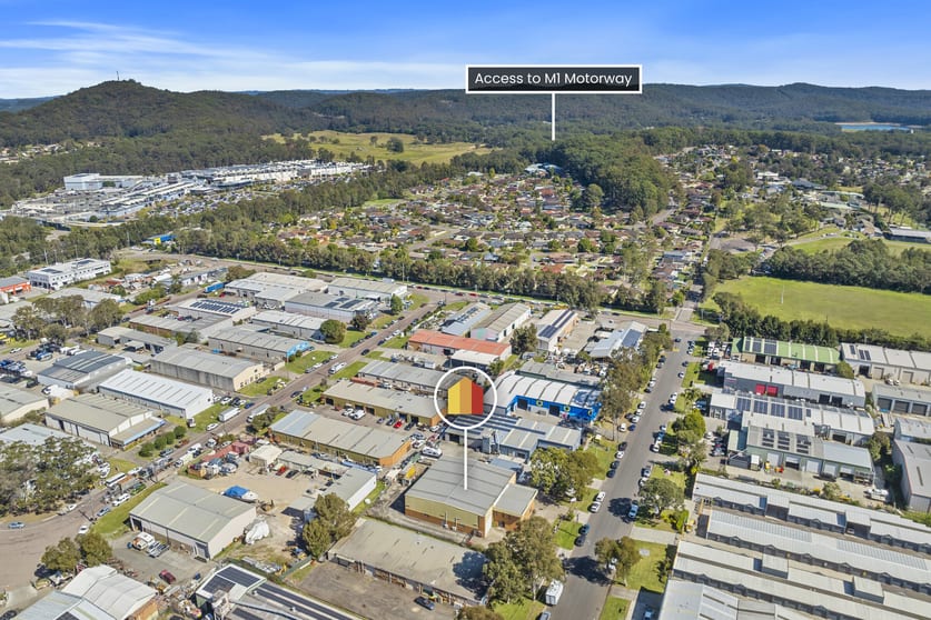 Click to view all images 11 Mildon Road Tuggerah NSW 2259 - Image 1
