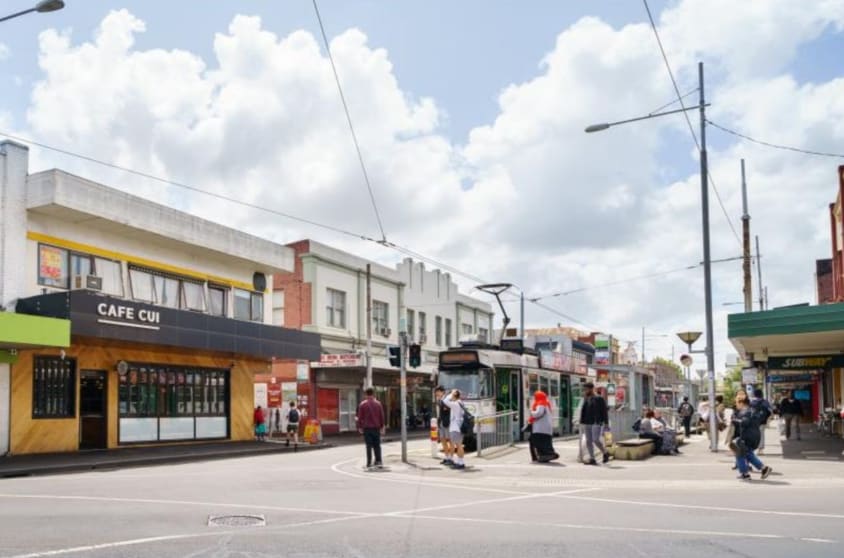 13 Paisley Street Footscray VIC 3011 - Image 3