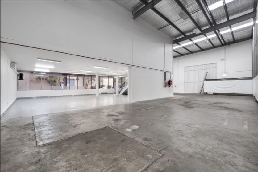 Click to view all images Unit 2/176-180 Euston Road Alexandria NSW 2015 - Image 2