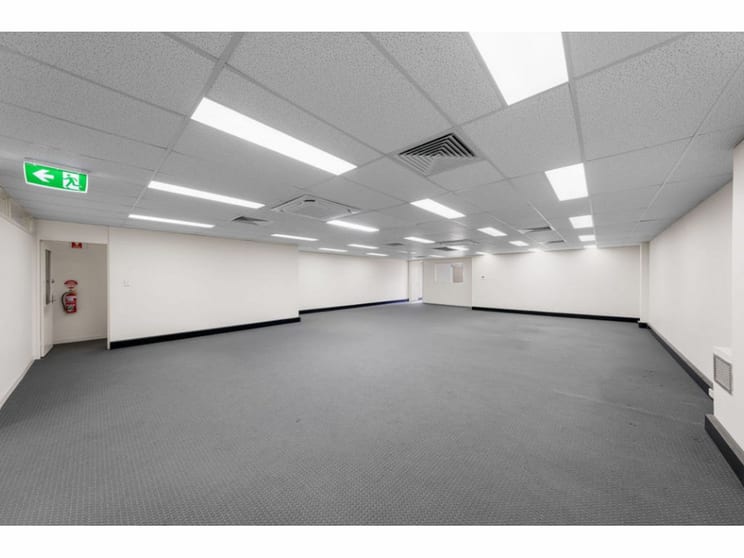 Click to view all images 96 Victoria Street West End QLD 4101 - Image 3